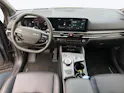 Kia Sportage 1.6 T-GDi Hybrid Black Edition
