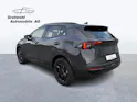 Kia Sportage 1.6 T-GDi Hybrid Black Edition