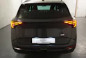 Kia Sportage 1.6 T-GDi Hybrid Black Edition