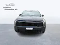 Kia Sportage 1.6 T-GDi Hybrid Black Edition