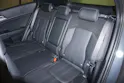 Kia Sportage 1.6 T-GDi Hybrid Black Edition