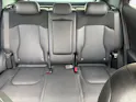 Kia Sportage 1.6 T-GDi Hybrid Black Edition