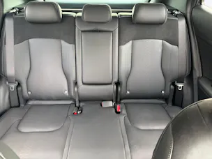 Kia Sportage 1.6 T-GDi Hybrid Black Edition