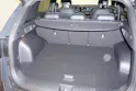 Kia Sportage 1.6 T-GDi Hybrid Black Edition