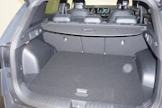 Fahrzeugbild 5