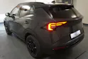 Kia Sportage 1.6 T-GDi Hybrid Black Edition