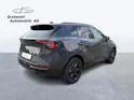 Kia Sportage 1.6 T-GDi Hybrid Black Edition