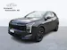 Kia Sportage 1.6 T-GDi Hybrid Black Edition