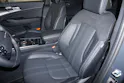Kia Sportage 1.6 T-GDi Hybrid Black Edition