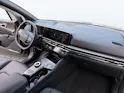 Kia Sportage 1.6 T-GDi Hybrid Black Edition