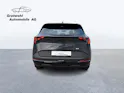 Kia Sportage 1.6 T-GDi Hybrid Black Edition