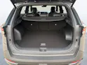Kia Sportage 1.6 T-GDi Hybrid Black Edition