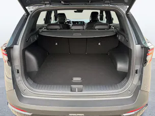 Kia Sportage 1.6 T-GDi Hybrid Black Edition