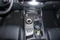 Kia Sportage 1.6 T-GDi Hybrid Black Edition