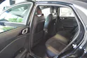Kia XCeed 1.5 T-GDi Power Edition
