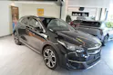 Kia XCeed 1.5 T-GDi Power Edition