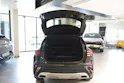 Kia XCeed 1.5 T-GDi Power Edition