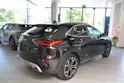 Kia XCeed 1.5 T-GDi Power Edition