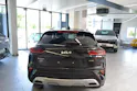Kia XCeed 1.5 T-GDi Power Edition