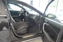 Kia XCeed 1.5 T-GDi Power Edition