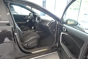 Kia XCeed 1.5 T-GDi Power Edition
