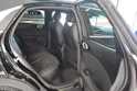 Kia XCeed 1.5 T-GDi Power Edition
