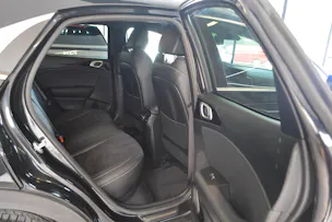 Kia XCeed 1.5 T-GDi Power Edition