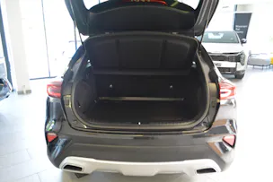 Kia XCeed 1.5 T-GDi Power Edition