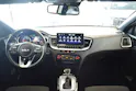 Kia XCeed 1.5 T-GDi Power Edition