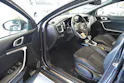 Kia XCeed 1.5 T-GDi Power Edition