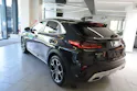 Kia XCeed 1.5 T-GDi Power Edition