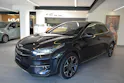 Kia XCeed 1.5 T-GDi Power Edition
