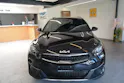 Kia XCeed 1.5 T-GDi Power Edition
