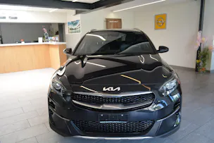 Kia XCeed 1.5 T-GDi Power Edition
