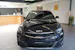 Kia XCeed 1.5 T-GDi Power Edition
