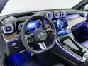 Mercedes-Benz GLC 300 4MATIC