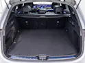 Mercedes-Benz GLC 300 4MATIC