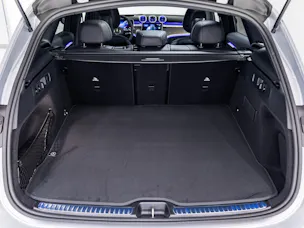 Mercedes-Benz GLC 300 4MATIC