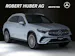 Mercedes-Benz GLC 300 4MATIC