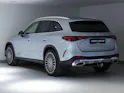 Mercedes-Benz GLC 300 4MATIC