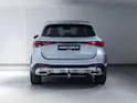 Mercedes-Benz GLC 300 4MATIC