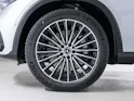 Mercedes-Benz GLC 300 4MATIC