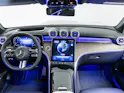 Mercedes-Benz GLC 300 4MATIC