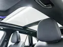 Mercedes-Benz GLC 300 4MATIC