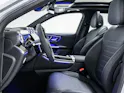 Mercedes-Benz GLC 300 4MATIC