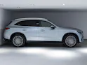 Mercedes-Benz GLC 300 4MATIC