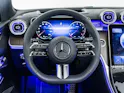 Mercedes-Benz GLC 300 4MATIC
