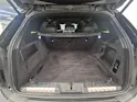 Land Rover Range Rover Sport 3.0 Si6 P510e Autobiography