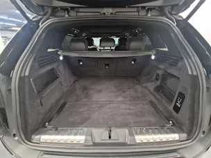 Land Rover Range Rover Sport 3.0 Si6 P510e Autobiography