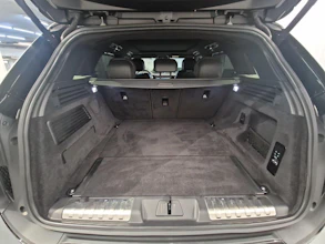 https://vehicle.imgix.net/4329568/0987d142-4a5c-4189-b5ab-caeef85b79f5.jpg